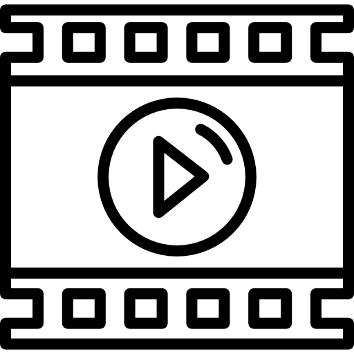 Video player